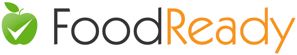 FoodReady