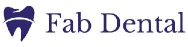 fab-dental-logo