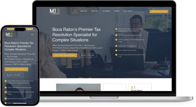 Get Lower Tax