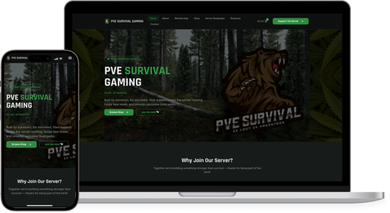 PVESG