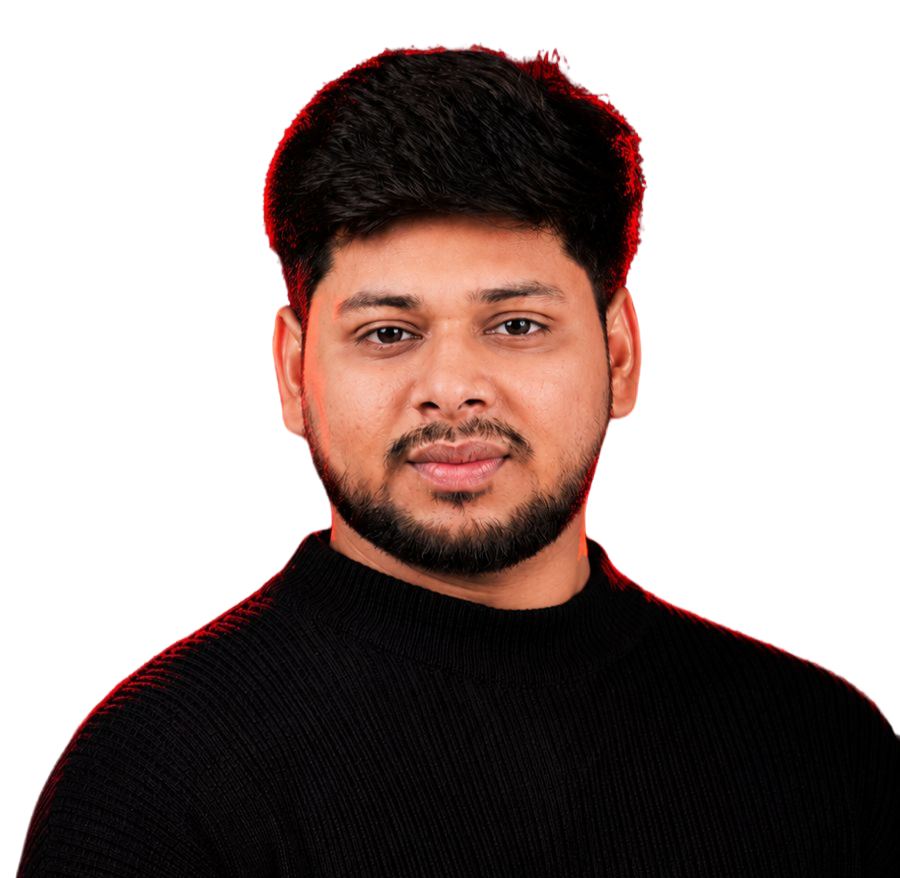 #1 WordPress Developer, SEO & Speed Optimization Expert